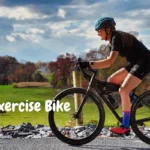 Exercise Bike That Fold