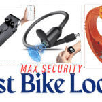 best bike lock